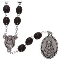servite-rosary-seven-sorrows-of-mary