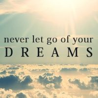 short-Inspirational-Quotes
