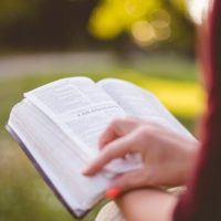 short-bible-verses-2-1024×683-850×450-1