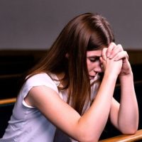 shortPrayers-1-1024×683-850×500-1