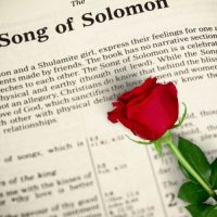 song-solomon-verses-1-1024×683-850×500-1