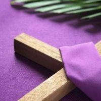 songs-for-lent-1024×683-850×300-1