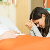 st-peregrine-novena-1024×683-850×500-1