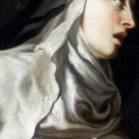 st-teresa-1024×683-850×300-1