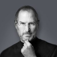 steve-jobs
