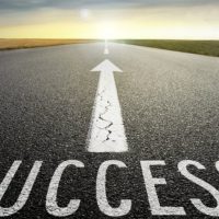 success-800×449-1