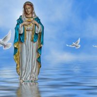 the-faith-4329613_1280-4