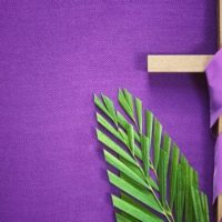 things-to-do-for-lent-1-1024×683-850×450-1