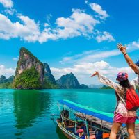 travel-quotes-800×489-1