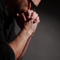 Come comprendere la Bibbia: una guida rapida per i cattolici understanding-the-bible-1024×683-850×300-1