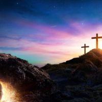 verses-about-resurrection-1-1024×683-850×450-1