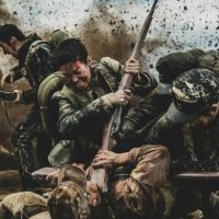 Citazioni di guerra war-quotes-800×450-1