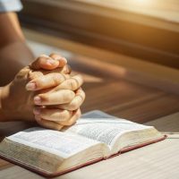 Preghiere per l'anniversario di matrimonio wedding-anniversary-prayer