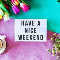 weekend-quotes-800×400-1