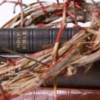 what-does-the-bible-say-about-suffering-1024×683-850×300-1