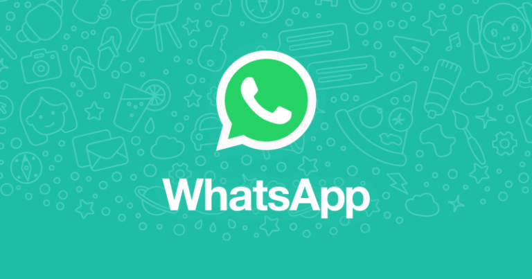 Citazioni ispiratrici per lo stato di WhatsApp